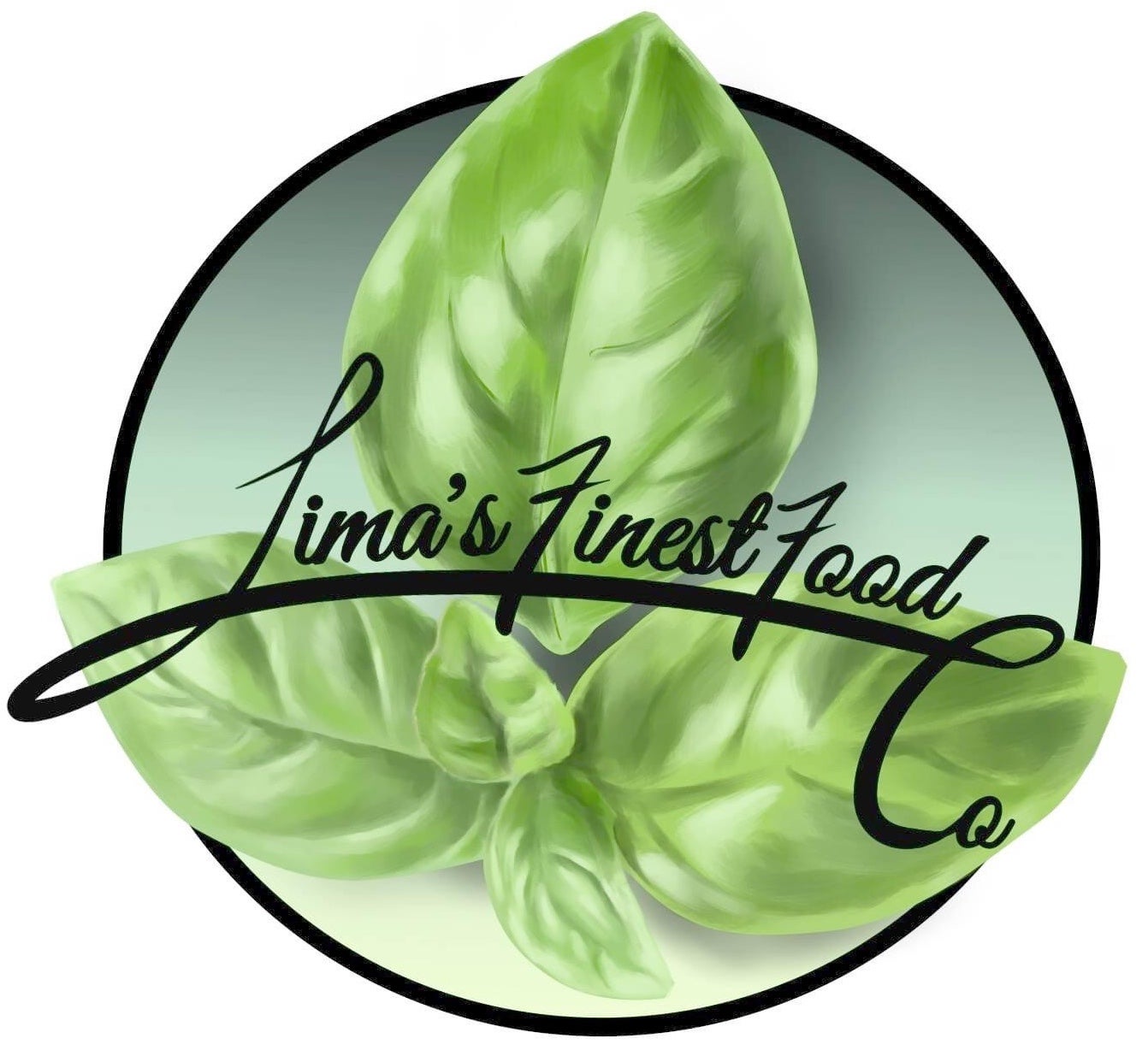 store-locator-lima-s-finest-food-company